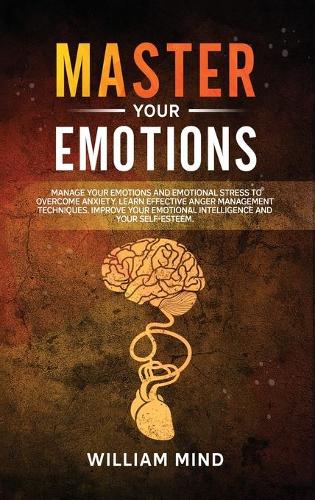 Master Your Emotions
