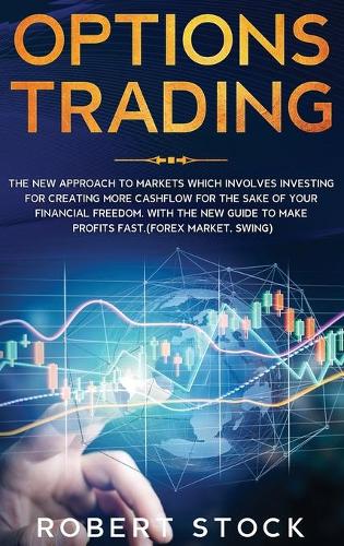 Options Trading