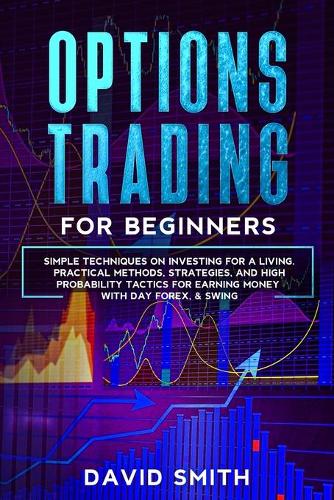 Options Trading For Beginners