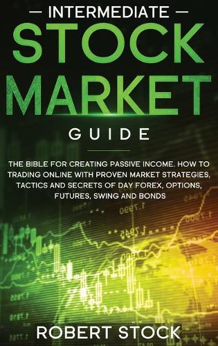 Intermediate Stock Market Guide