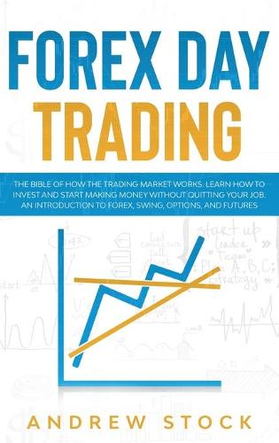 Forex Day Trading