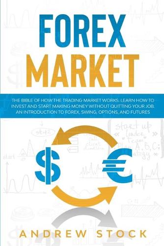 Forex Market