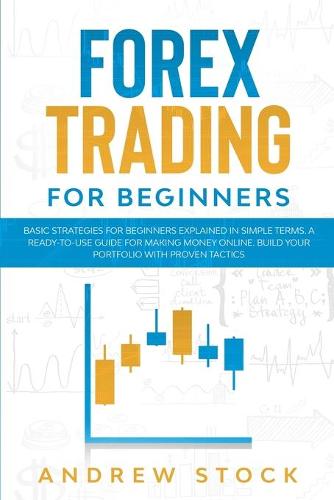 Forex Trading For Beginners