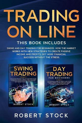 Trading On Line