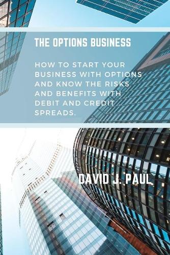 The Options Business