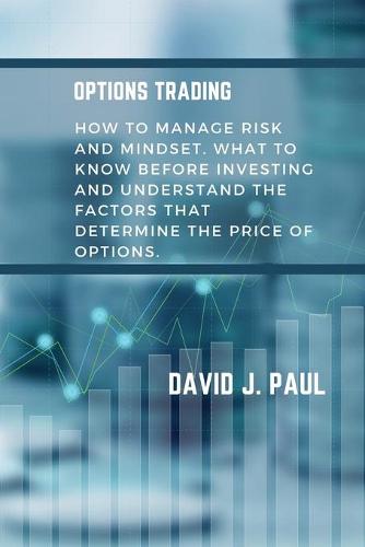 Options Trading