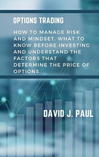 Options Trading