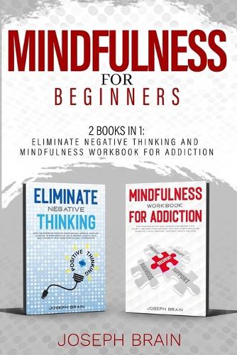 Mindfulness for Beginners