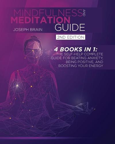 Mindfulness and Meditation Guide
