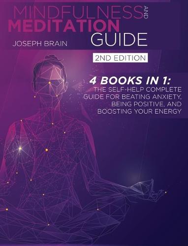 Mindfulness and Meditation Guide