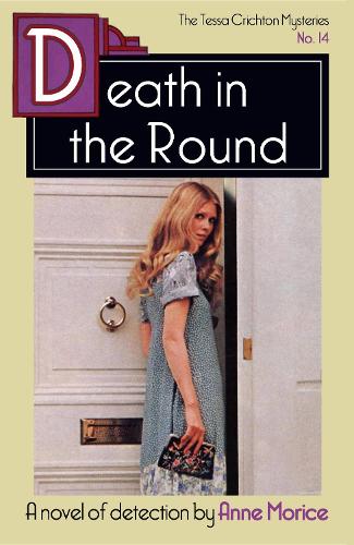 Death in the Round