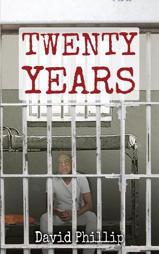 Twenty Years