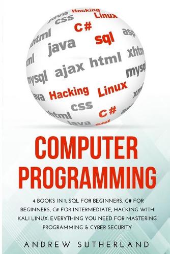 Computer Programming