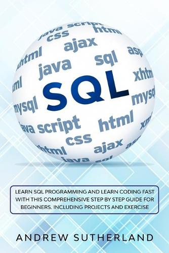 SQL for Beginners