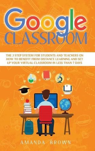 Google Classroom