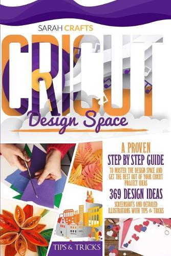 Cricut Design Space