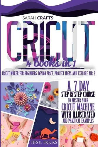 Cricut