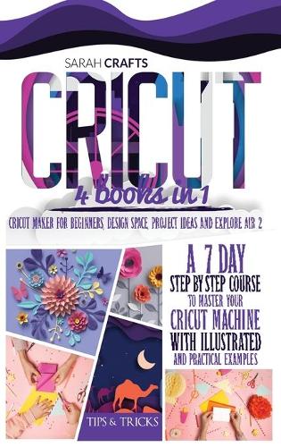 Cricut