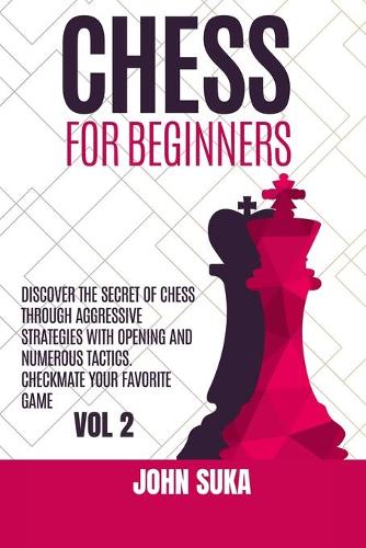 Chess for Beginners
