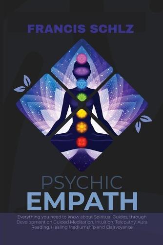 Psychic Empath