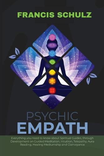 Psychic Empath