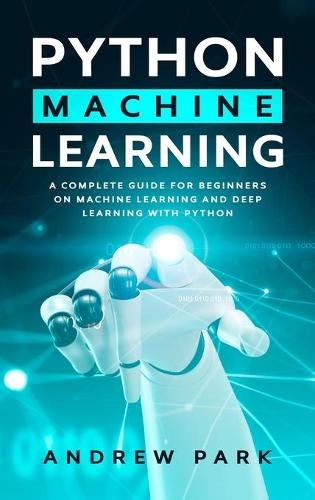 Python Machine Learning
