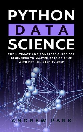 Python Data Science
