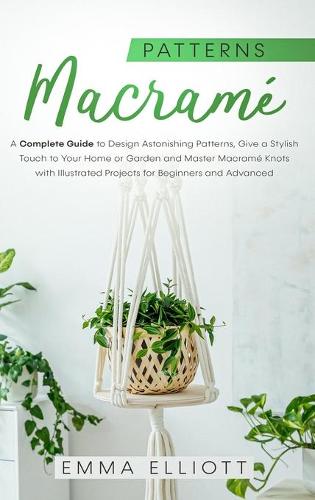 Macrame Patterns