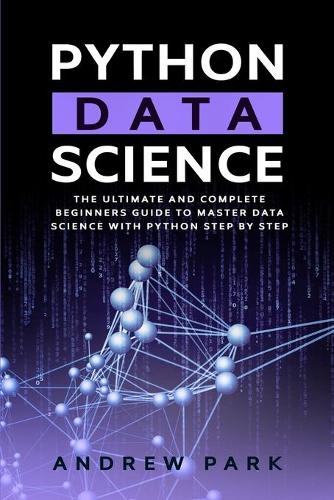 Python Data Science