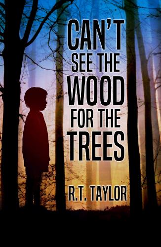 Can't See The Wood For The Trees