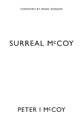 Surreal McCoy