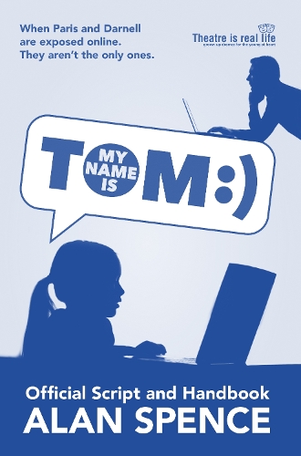 My Name Is Tom