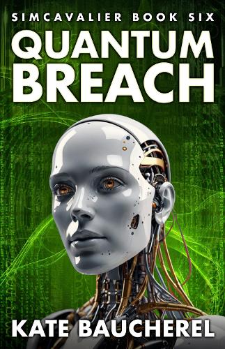 Quantum Breach