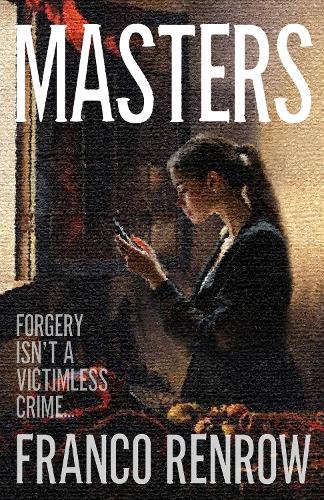 Masters