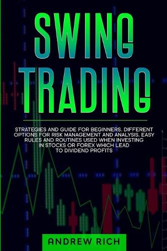 Swing Trading