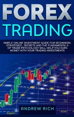 Forex Trading