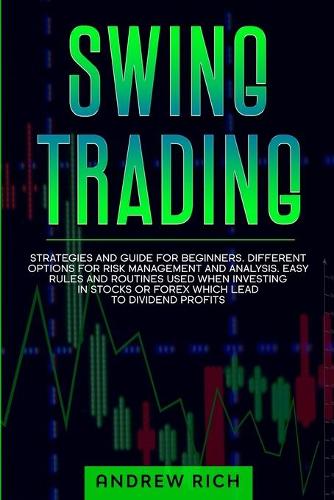 Swing Trading