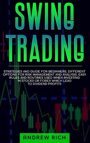 Swing Trading