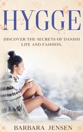 Hygge