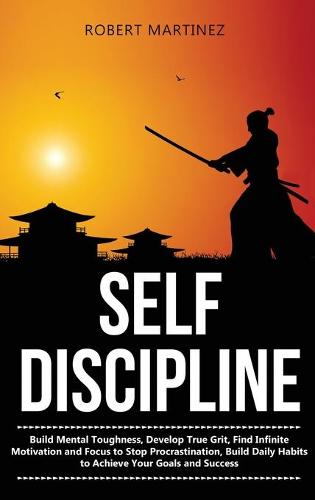 Self Discipline