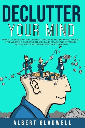 Declutter Your Mind
