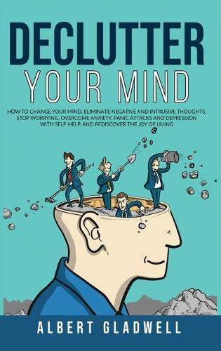Declutter your Mind