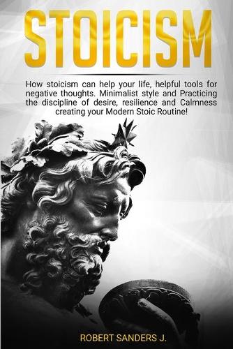 Stoicism