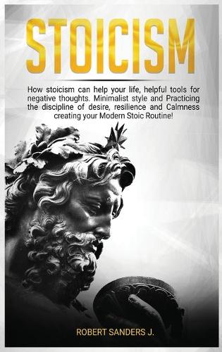 Stoicism