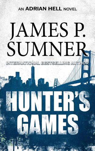 Hunter's Games