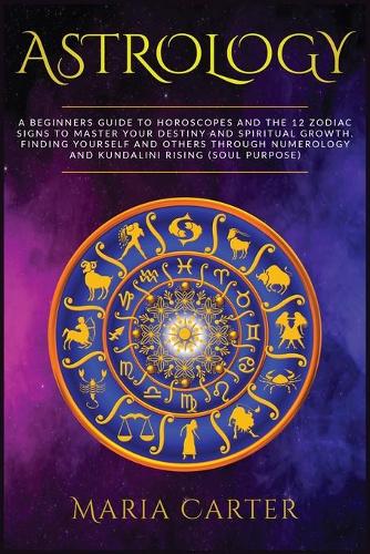 Astrology