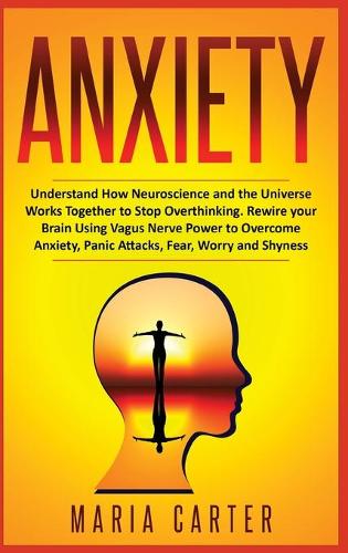 Anxiety