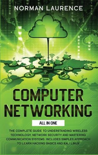 Computer Networking All in One