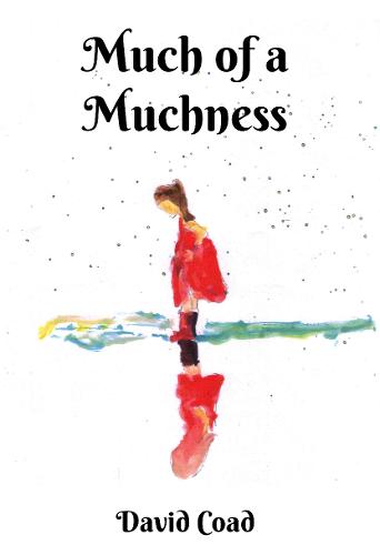 Much of a Muchness