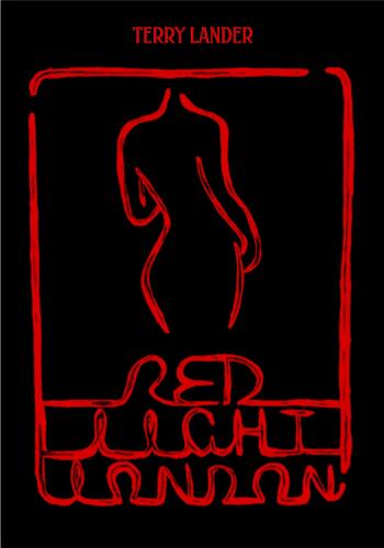 Red Light London